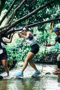 BIB: 
                            <button type="button" onclick="openModal(25416896)" class="btn btn-primary btn-sm float-right btn-popup" data-toggle="modal" data-target=".modal-high-quality">
                        <i class="fas fa-shopping-cart"></i> Add to Cart
                    </button>
                                            <button type="button" onclick="isThisMe(25416896, true)" class="btn btn-success btn-sm float-right btn-popup btn-isme hidden" data-toggle="tooltip" data-placement="bottom" title="นี่คือรูปของคุณใช่ไหม คลิกที่นี่เพื่อเอาเข้าอัลบั้ม">
                        <i class="fas fa-plus"></i> Add to album
                    </button>
                    <button type="button" onclick="isThisMe(25416896, false)" class="btn btn-warning btn-sm float-right btn-popup btn-isnotme hidden">
                        <i class="fas fa-ban"></i> Remove from album
                    </button>